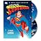 Find the Best Classic TV on DVD Pre-Orders