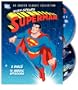 Ruby-Spears Superman