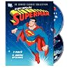 Ruby-Spears Superman
