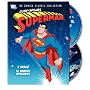 Ruby-Spears Superman