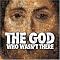 Have questions about Christianity or other silly topics...