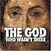 My List Of Bible Bashing Fun