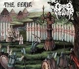 The Eerie