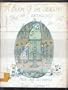 A Book of the Seasons - An Anthology Made and Decorated By Eve Garnett