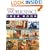 Taunton's Home Workspace Idea Book (Taunton Home Idea Books)