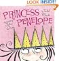 Princess Penelope