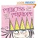 Princess Penelope