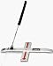 Sporting Goods : Plane Stick Basic Package Golf Swing Plane Training Aid
