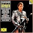 Wagner: Lohengrin (Gesamtaufnahme) (Aufnahme Wien 1992)