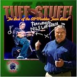 Tuff Stuff Best Of All-madden Team Band