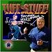 Lofgren, Nils - Tuff Stuff the Best of the All Madden Team Band [Audio CD]