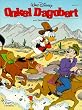 Onkel Dagobert, Bd.20, Der R�cher von Windy City. Reisende durch die Ewigkeit