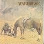 Warhorse