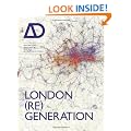 London (Re)generation Ad: Architectural Design