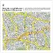 Words And Music By Saint Etienne [VINYL]