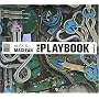 The Playbook
