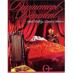 Divinement d�cadent