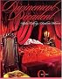 Divinement d�cadent
