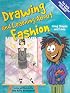Drawing And Learning About Fashion (Sketch It!)