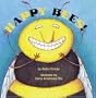 Happy Bees!