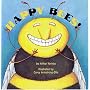Happy Bees!