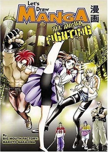 Manga