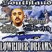 BUY Best : Lowrider Dreams