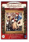 Eigenschaften Icestorm Entertainment GmbH  / Rotkäppchen (+ Audio-CD)