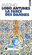 Farce des damnes (la)