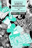 An Introduction to Genetic Engineering (Studies in Biology)