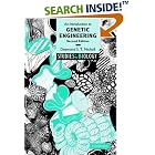 An Introduction to Genetic Engineering (Studies in Biology) by Desmond S. T. Nicholl