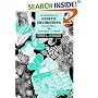 An Introduction to Genetic Engineering (Studies in Biology)