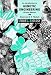 An Introduction to Genetic Engineering (Studies in Biology)