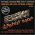 Anarchy Rocks