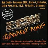 Anarchy Rocks