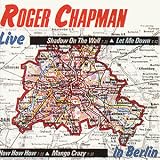 Live in Berlin