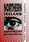 Northern Ireland : nonviolent perspectives