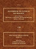 Traumatic brain injury