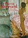 Pierre Bonnard