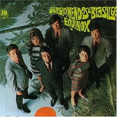 Equinox [Re-Issue]