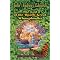 *Best Books & DVDs for Kids*