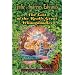 Top 25 Kid's Books (in order)