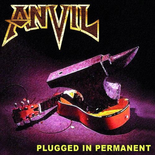 Plugged in Permanent