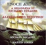 Review Michael Ducarel  / Enoch Arden