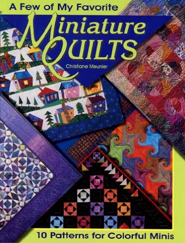 Quilting