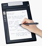 Electronics : DIGIMEMO A501