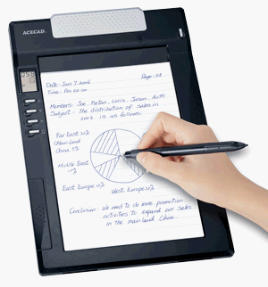 Buy DIGIMEMO A501 online at Discounted New and Used prices. Delivered to your door with Off-The-Bookshelf.