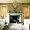 William Morris and the Arts and Crafts Home