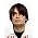 Thumbnail image of Radiohead