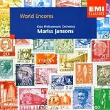 World Encores